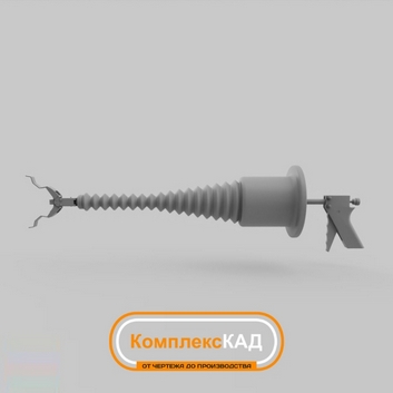 Механические руки